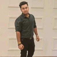 Himanshu Rajpal