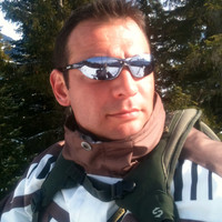 Marc Gommé