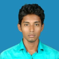 Athi Seshan M