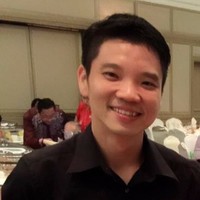 Jack Chan
