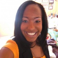 Marielle Peoples