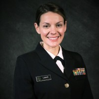 Kristin Labar