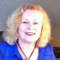 Gina Quick - MCIPD, UK