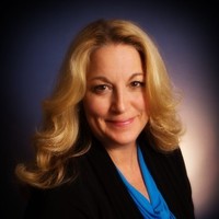 Nancy Peavy