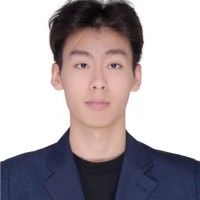 Cris Chen