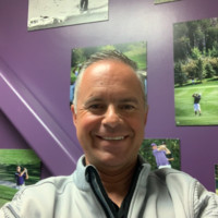 Scott Erling