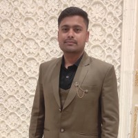 Mohd Abed Hussain