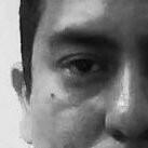 Alex Vera Valdiviezo