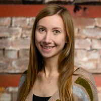 Jennifer Horne