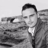 Julian Camilleri