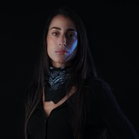 Giulia Lavinia Baroni
