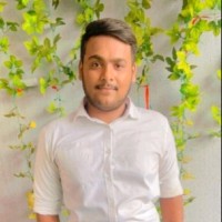 divyesh devliya