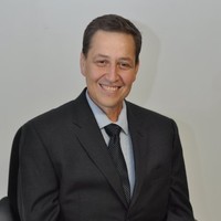Gilberto Montenegro