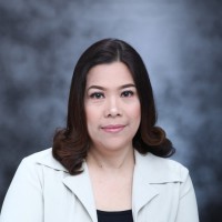 Sheila Marie Balagtas