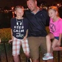 Alan August