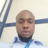 Prince Uchegbu