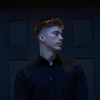 Chase O’Rourke