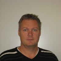 Hans Mustonen