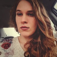 Ellen Freitas