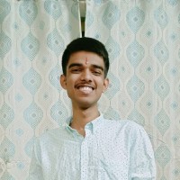 Devvrat Yadav