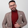 Edgar Saucedo