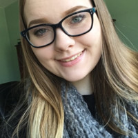 Abby Mashburn