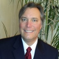 Edmund Hart