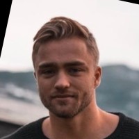 Peder Lunde