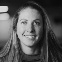 Erin Bartels