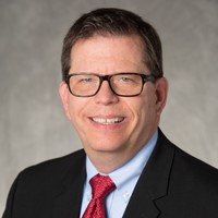 Robert Schmieder