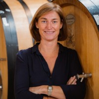 Jeanne Constant Lacombe