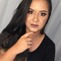 Bruna Rodrigues Ramos