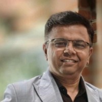 Nilesh Soni