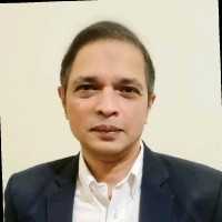 Jerry Jacob
