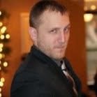 Jason Moser