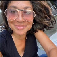 Glenda McKinley