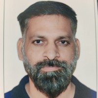 Ashish Singh