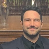 Richard Snyder
