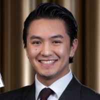 Toshio Shimazaki Ito, Cta