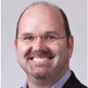 Gerard Powers