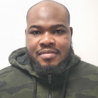 Damilola Akinlade