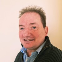 John Maher
