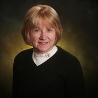 rachael mclaughlin