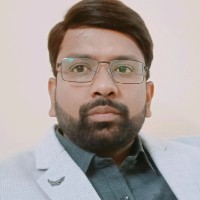 Ajay Kumar (Liii)