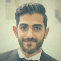 Kareem Amer