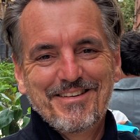 Ralph Baur