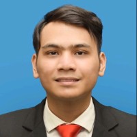 Muhd Fahmi Saruan