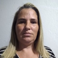 Elayne Botelho
