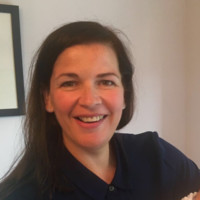 Sinead Mcgurk