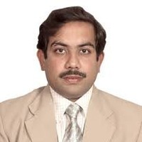Islamuddin Khowaja